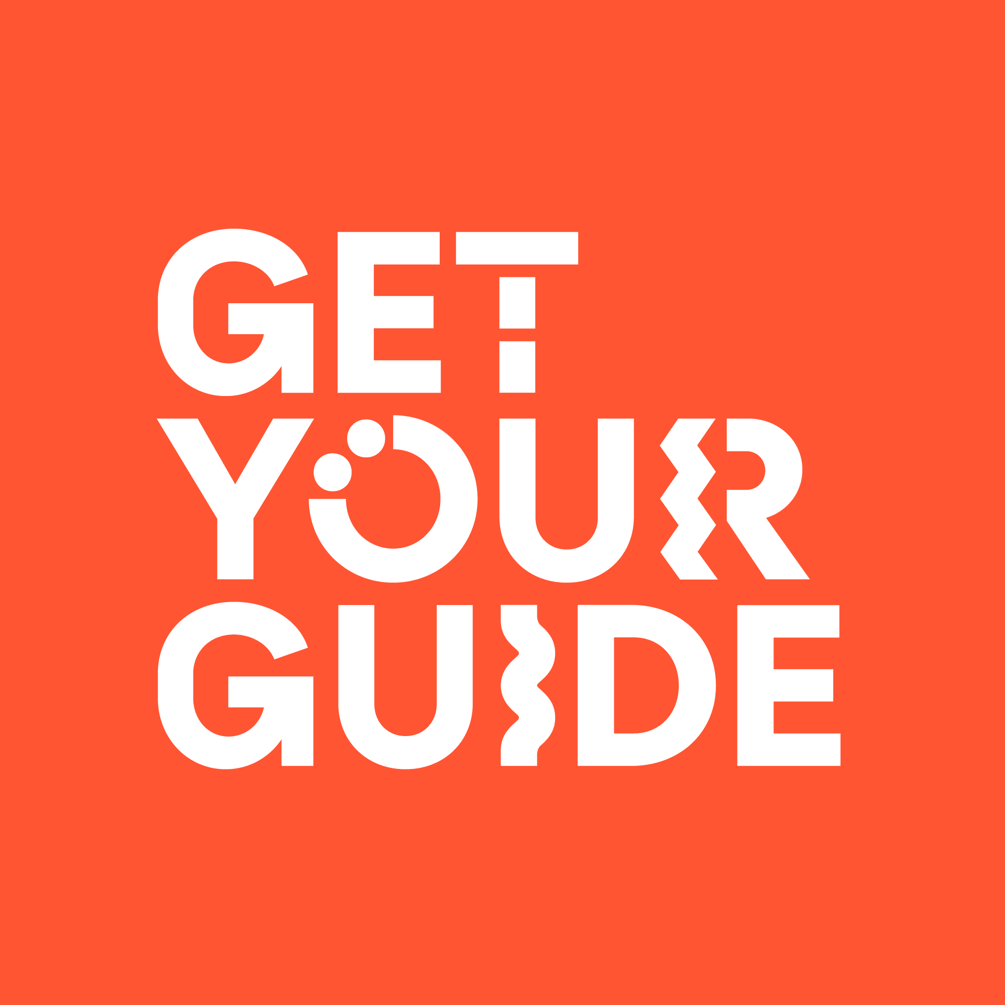 GetYourGuide