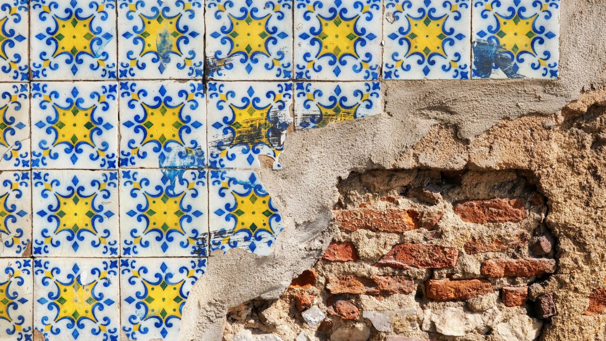 lissabon museu azulejos scaled