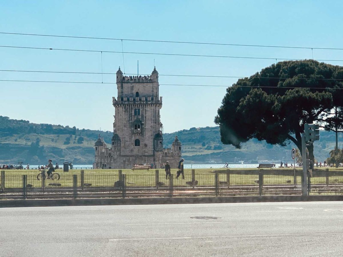 torre de belem 4 scaled 1